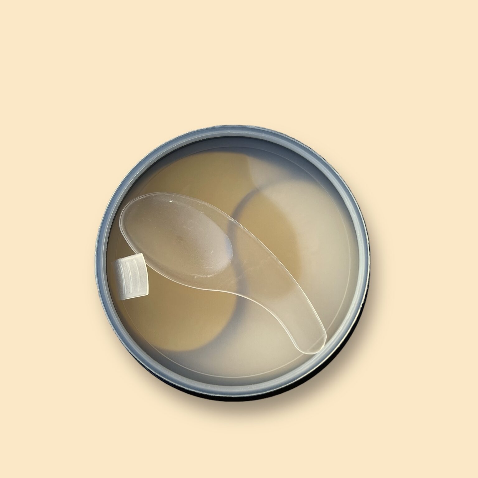 Патчі зволожуючі гідрогелеві Nika Zemlyanikina, 60 шт