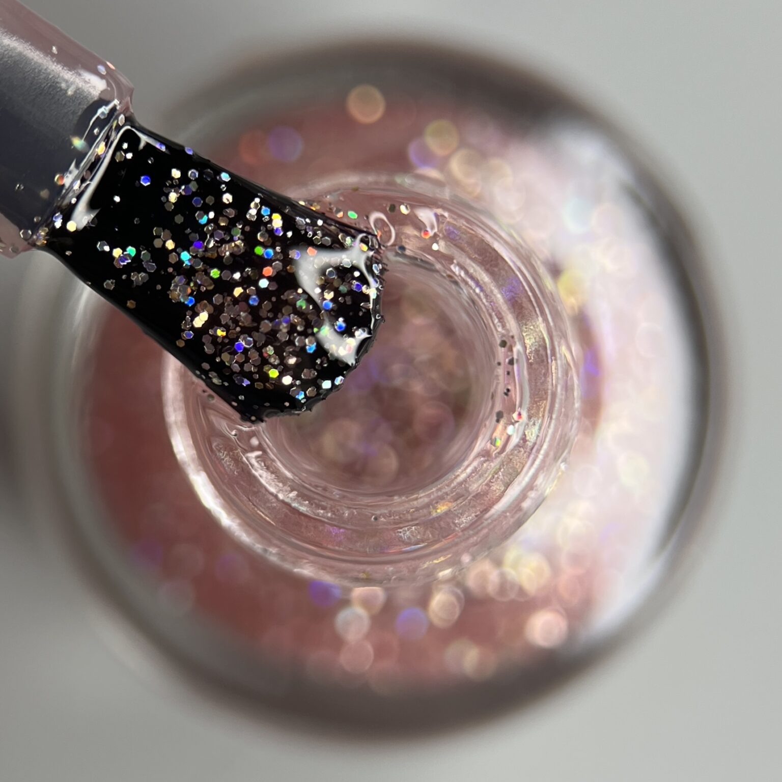 Лак для нігтів Nika Zemlyanikina 33, 6 мл