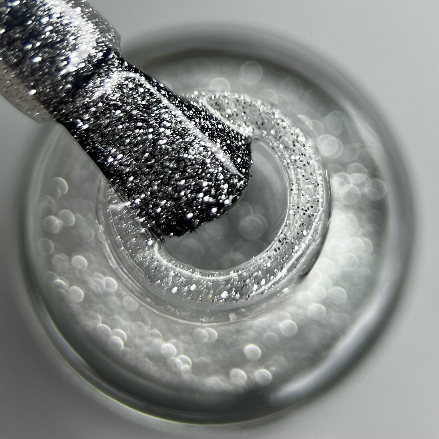 Лак для нігтів Nika Zemlyanikina 34, 6 мл