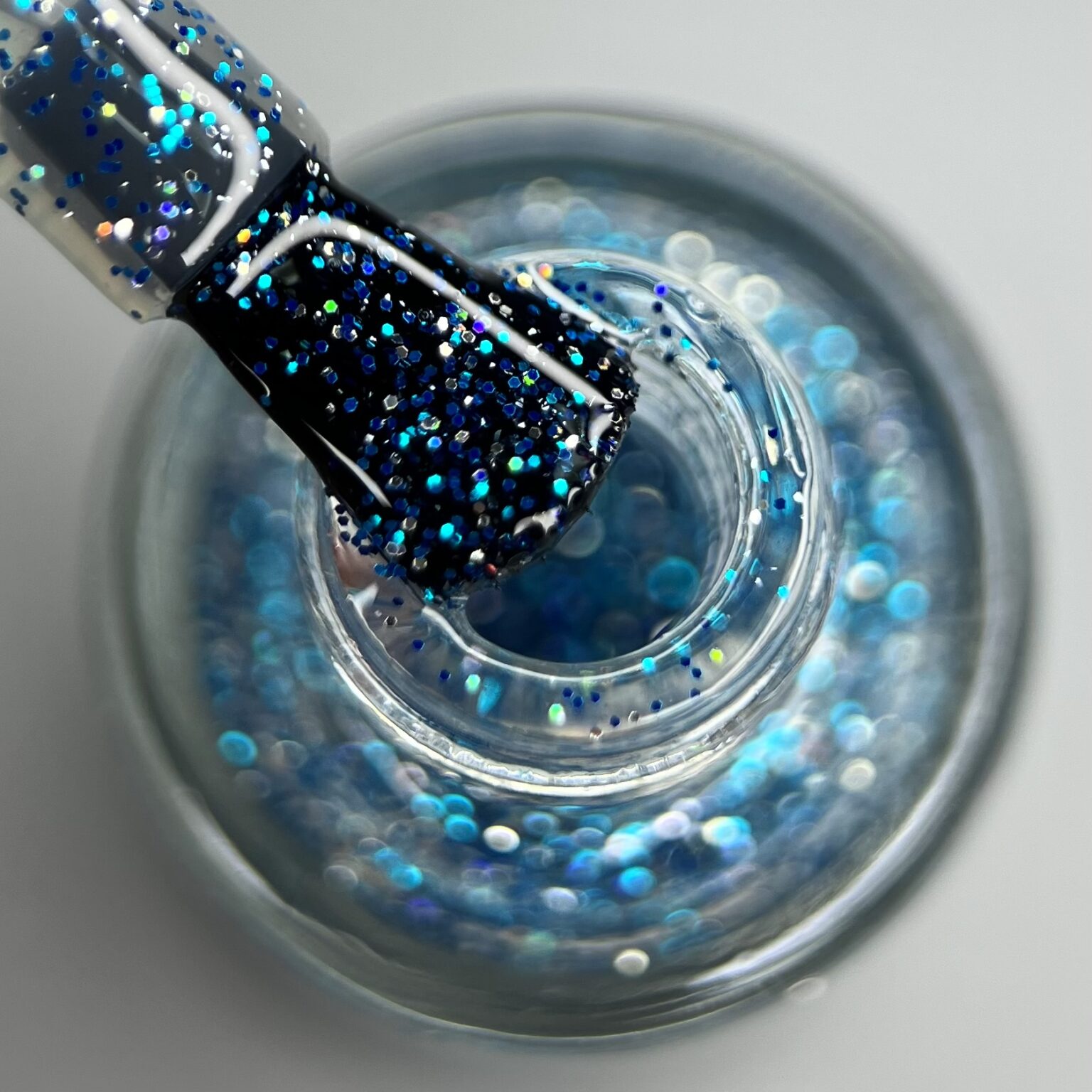 Лак для нігтів Nika Zemlyanikina 35, 6 мл