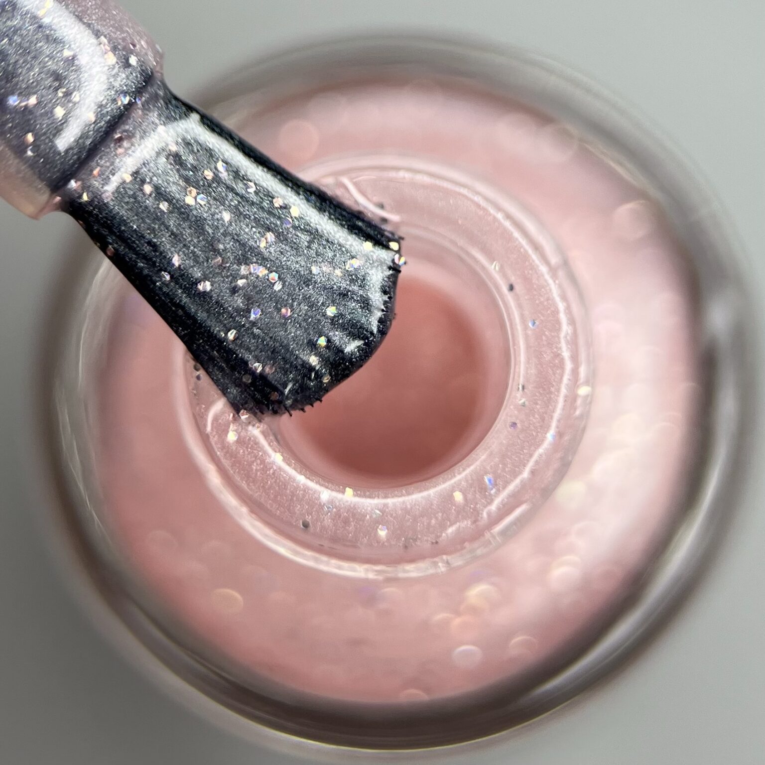 Лак для нігтів Nika Zemlyanikina 32, 6 мл