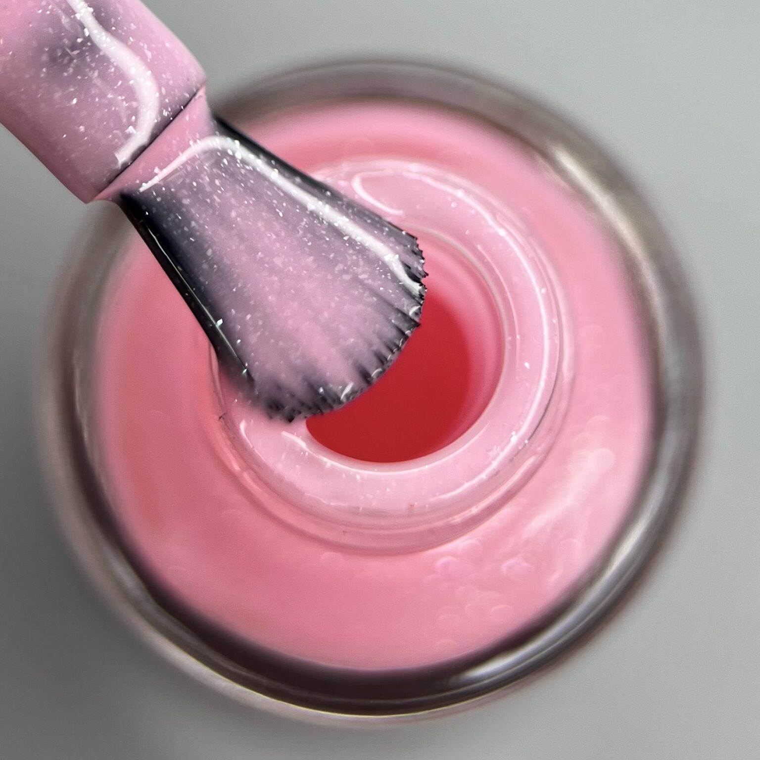 Лак для нігтів Nika Zemlyanikina 38, 6 мл