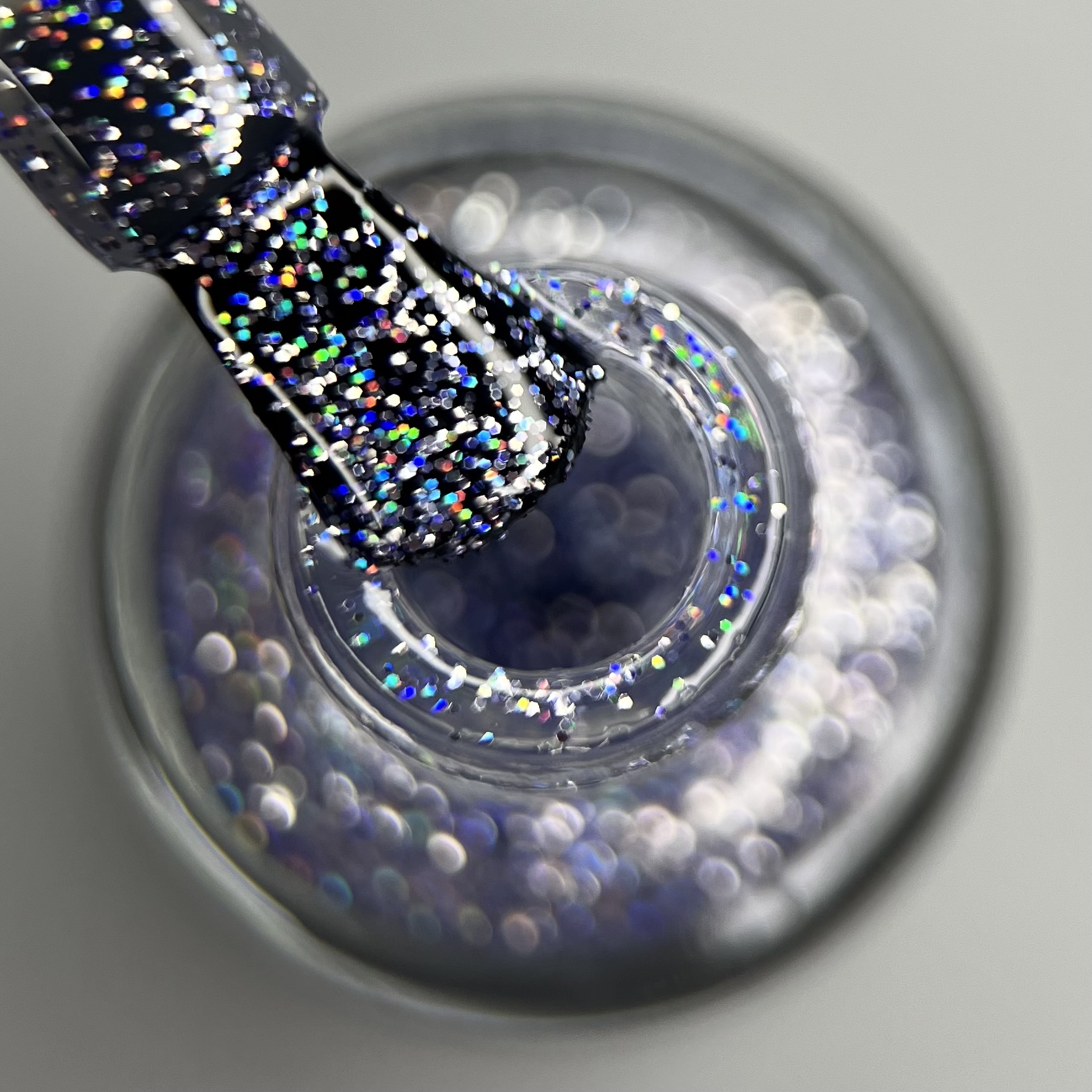 Лак для нігтів Nika Zemlyanikina 36, 6 мл