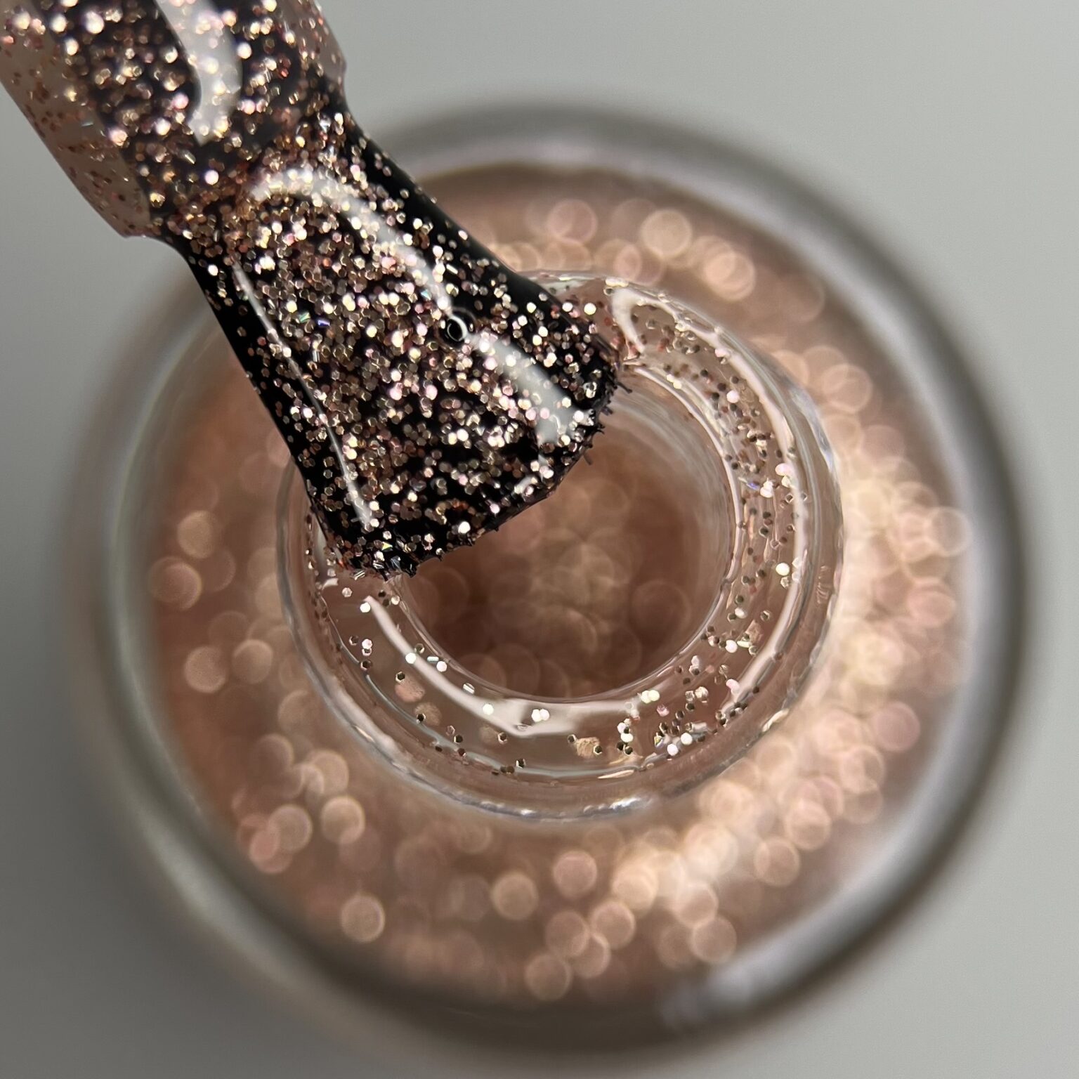 Лак для нігтів Nika Zemlyanikina 37, 6 мл