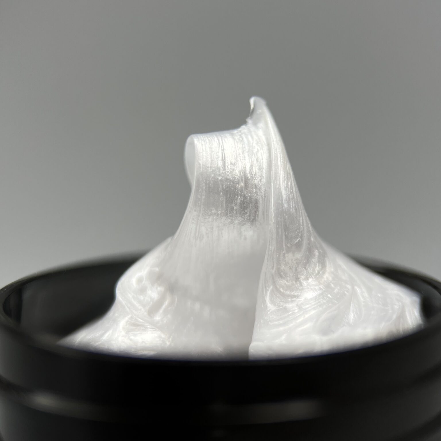 Гель-пластилін для дизайну Nika Zemlyanikina Gel Plasticine, 5 г