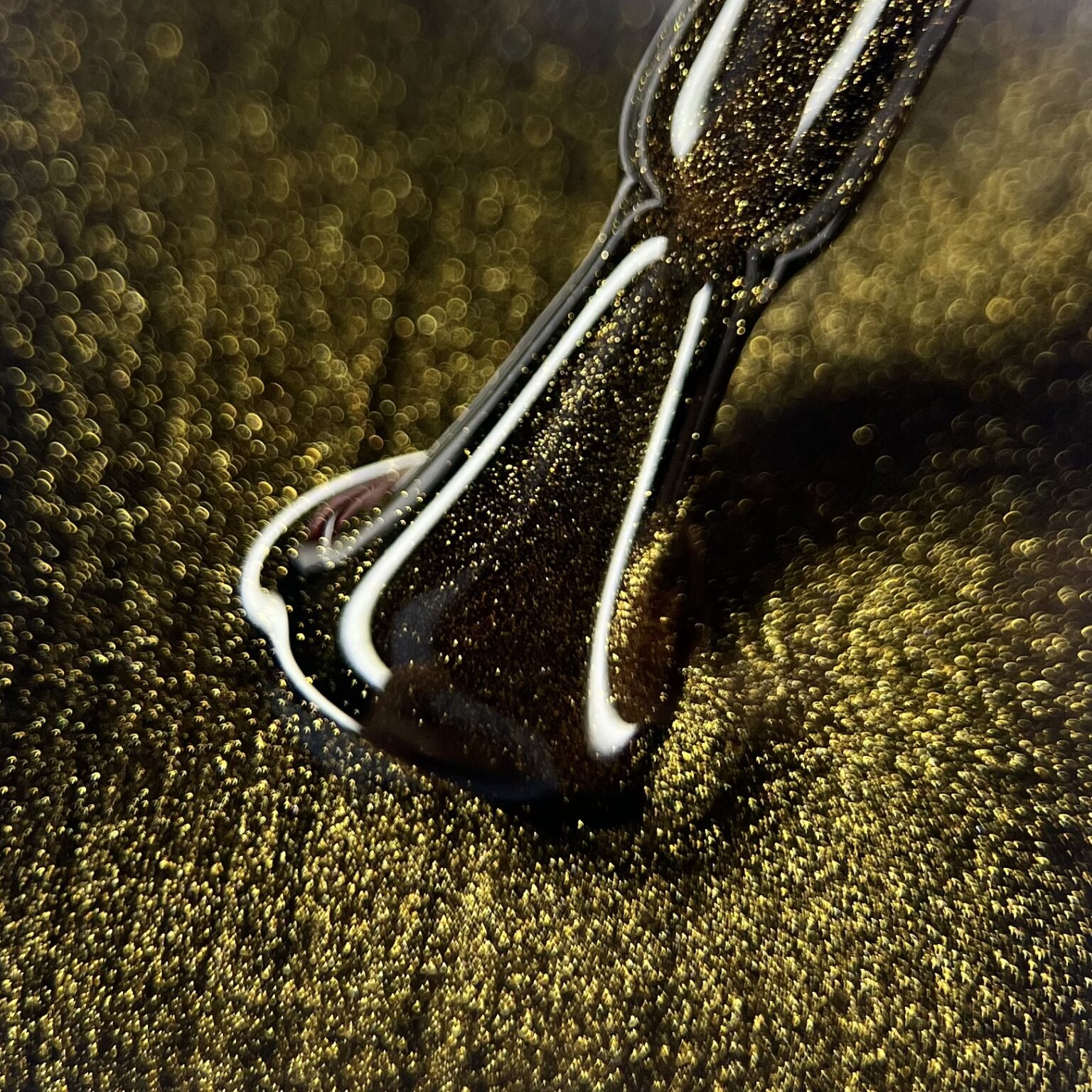 Гель-лак Cat eye 11 (Vanil`) Nika Zemlyanikina, 10 мл