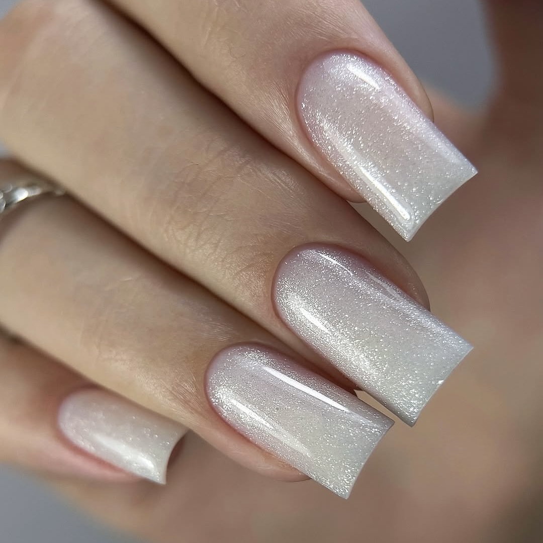 Рідкий акригель Liquid Polygel Nika Zemlyanikina 10, 15 мл