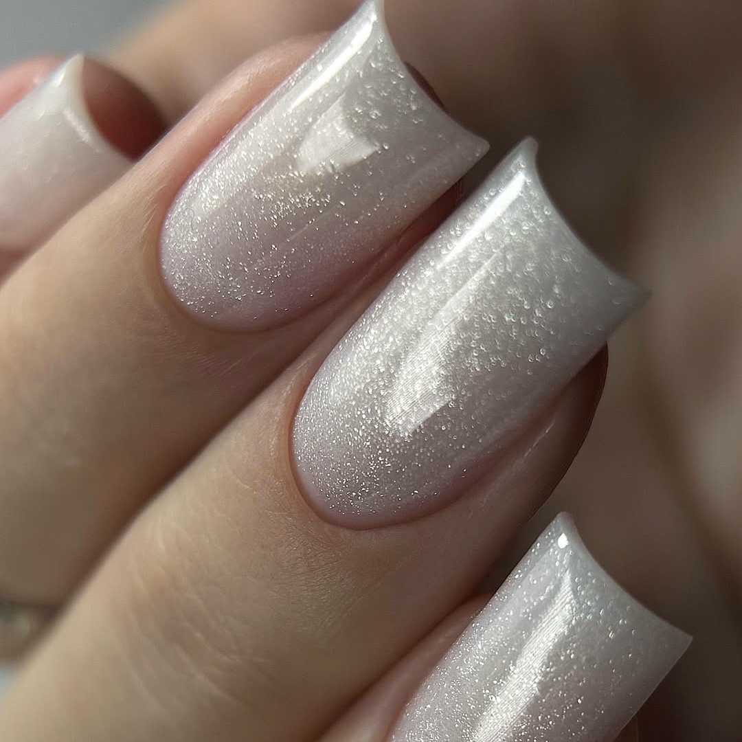 Рідкий акригель Liquid Polygel Nika Zemlyanikina 10, 15 мл