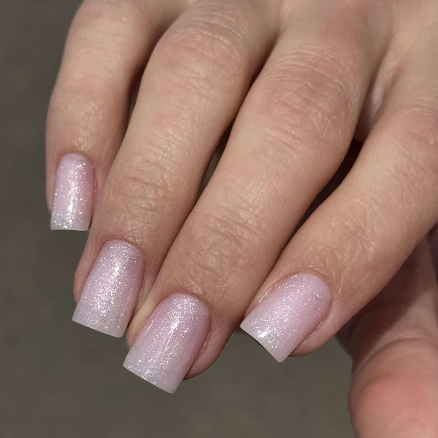 Рідкий акригель Liquid Polygel Nika Zemlyanikina 14, 15 мл