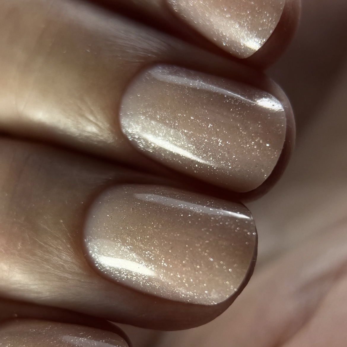 Рідкий акригель Liquid Polygel Nika Zemlyanikina 13, 15 мл