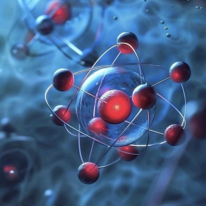 Хімія та регламент Фотоініціаторів