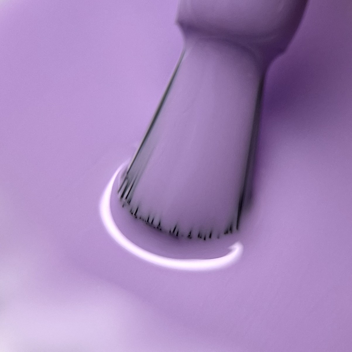 Гель-лак N.Z. the gel polish 115, 6 мл