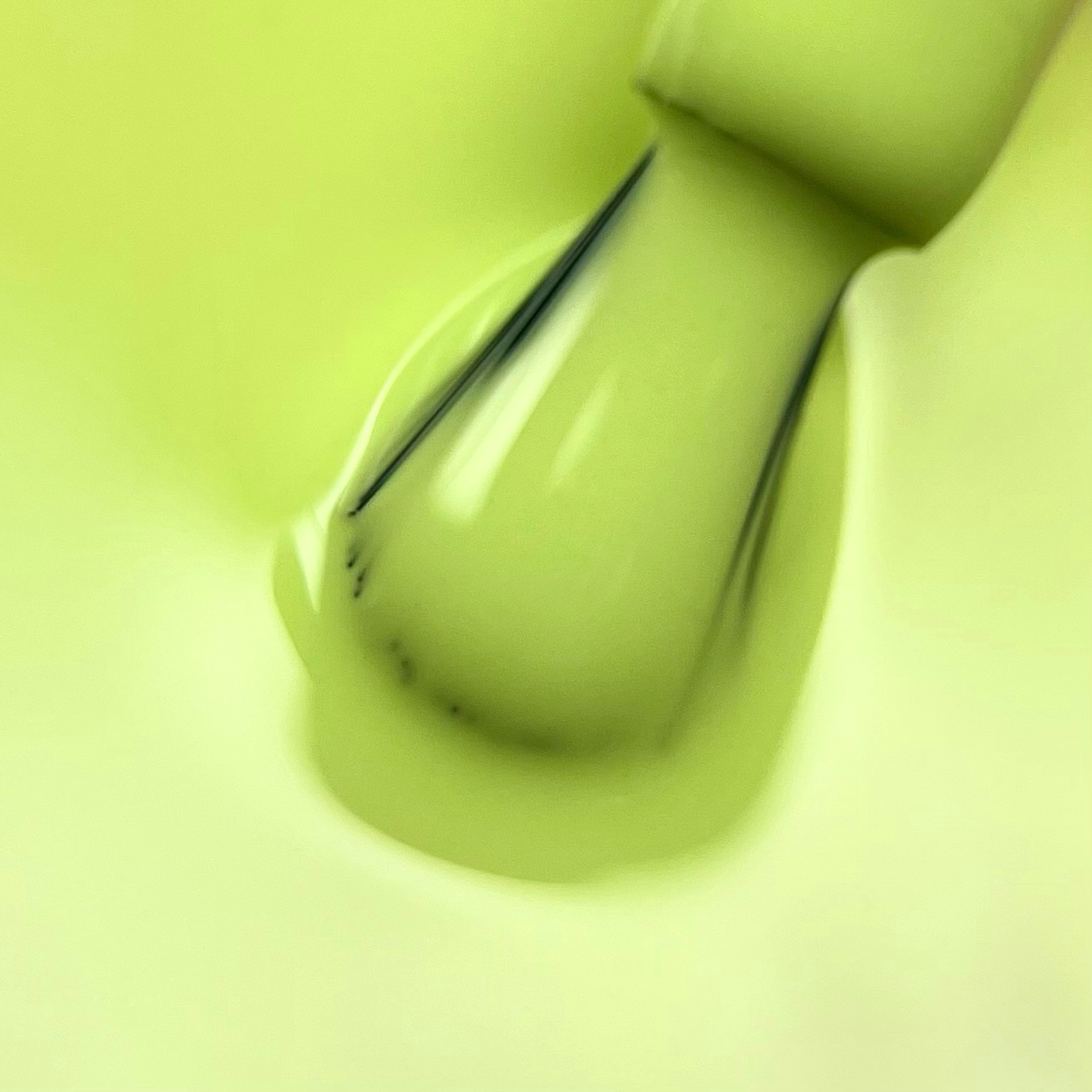 Гель-лак N.Z. the gel polish 113, 6 мл