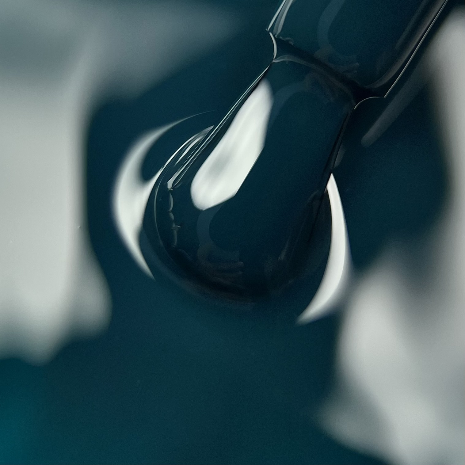 Гель-лак N.Z. the gel polish 112, 6 мл