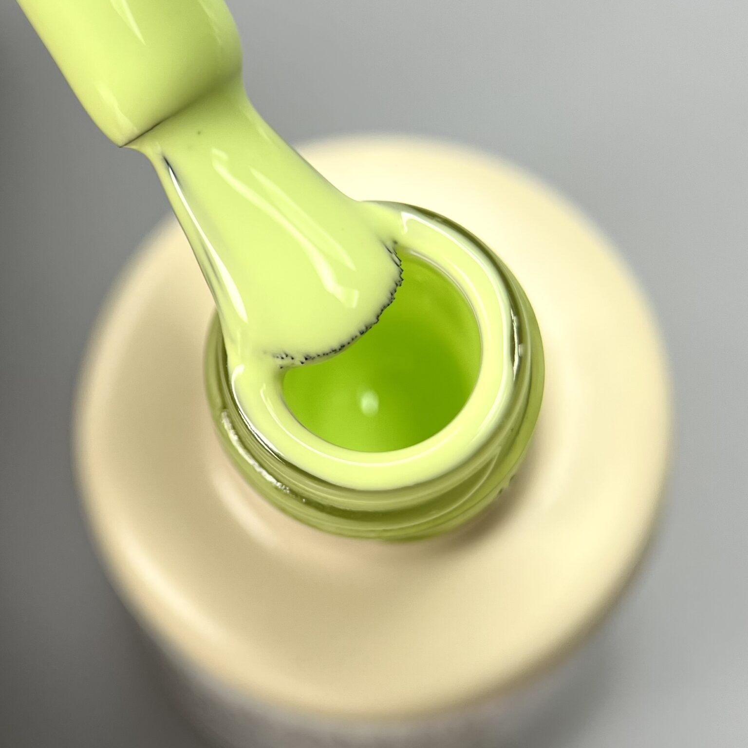 Гель-лак N.Z. the gel polish 113, 6 мл