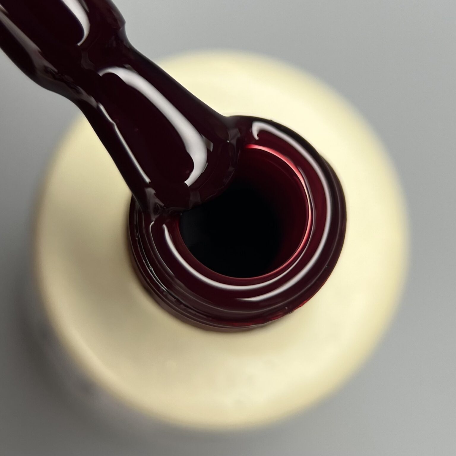 Гель-лак N.Z. the gel polish 121, 6 мл