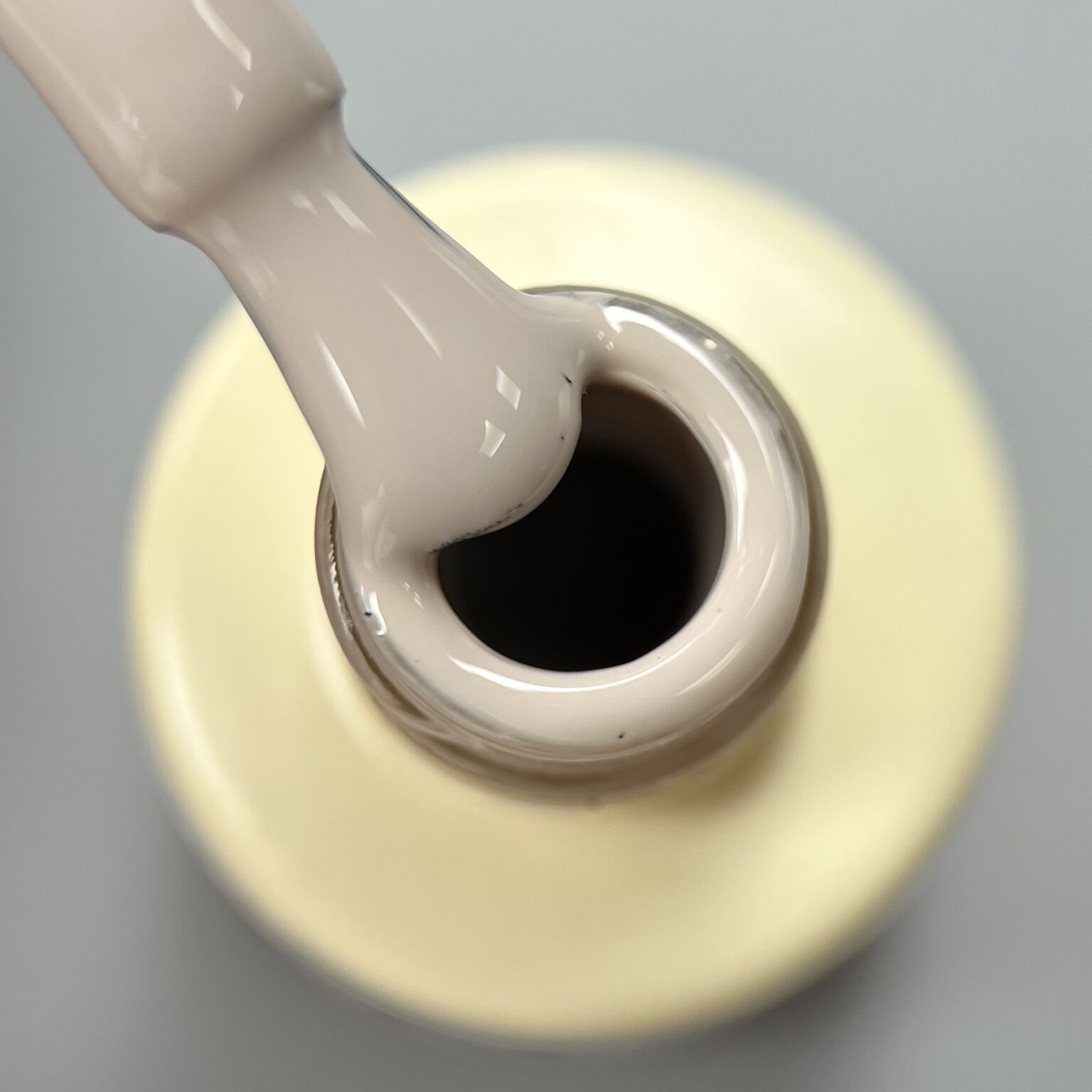 Гель-лак N.Z. the gel polish 122, 6 мл