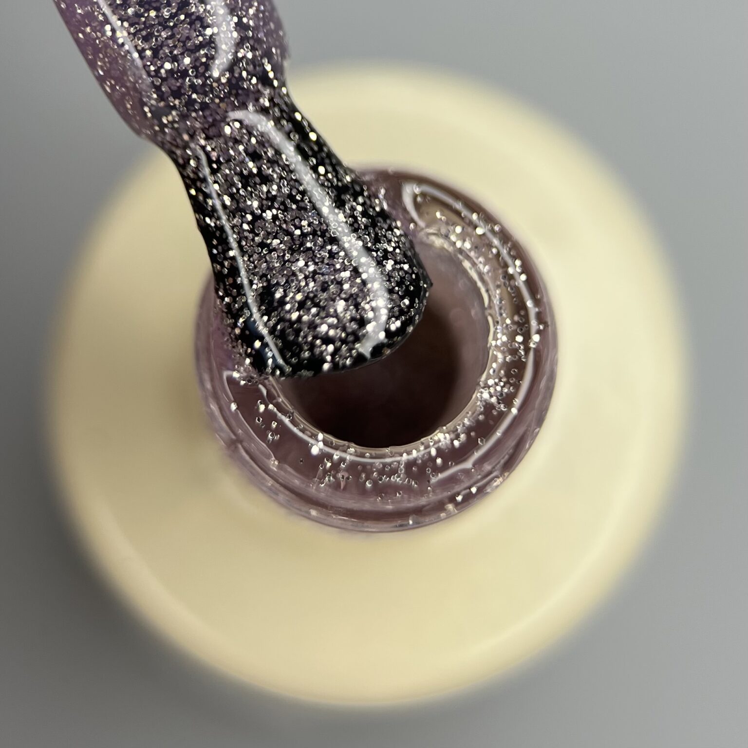 Гель-лак N.Z. the gel polish 139, 6 мл