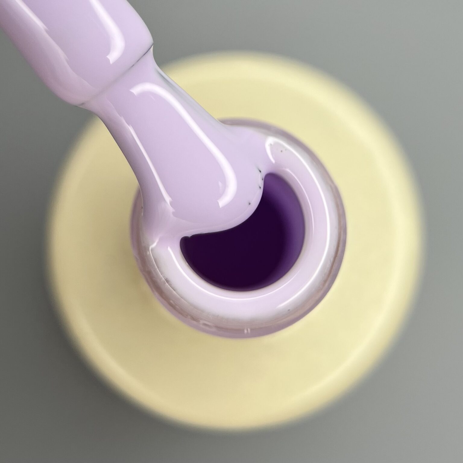 Гель-лак N.Z. the gel polish 140, 6 мл