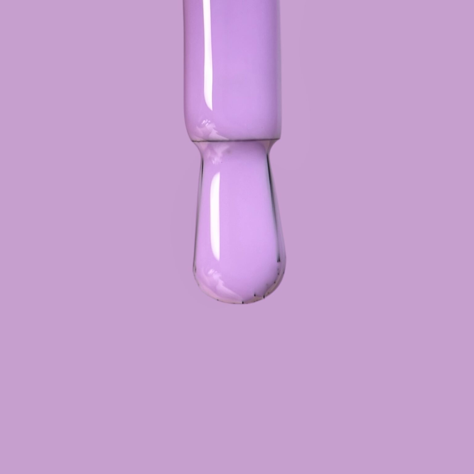 Гель-лак N.Z. the gel polish 115, 6 мл