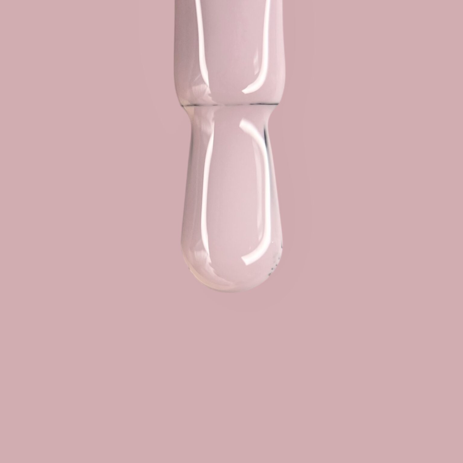 Гель-лак N.Z. the gel polish 123, 6 мл