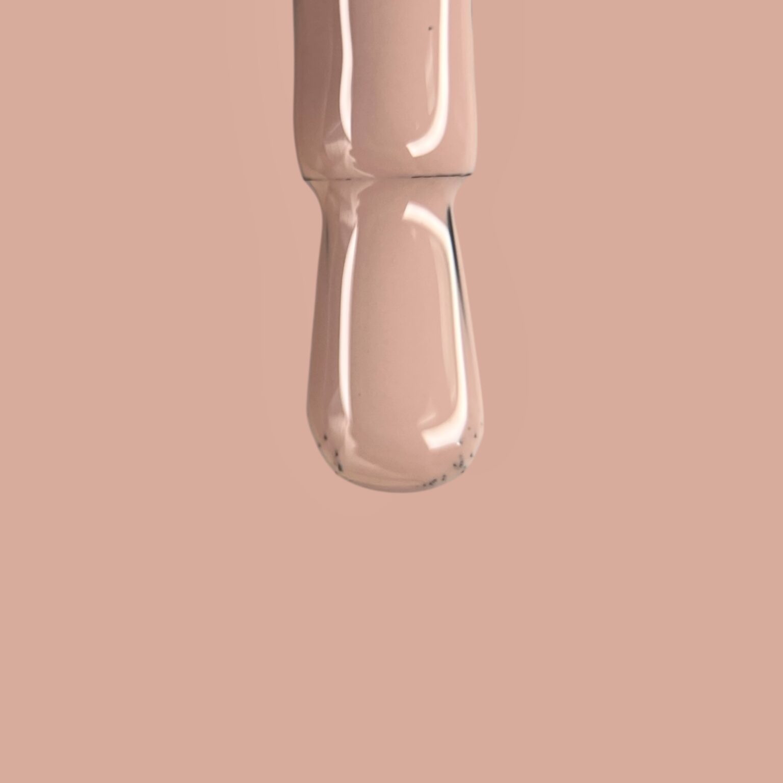 Гель-лак N.Z. the gel polish 125, 6 мл