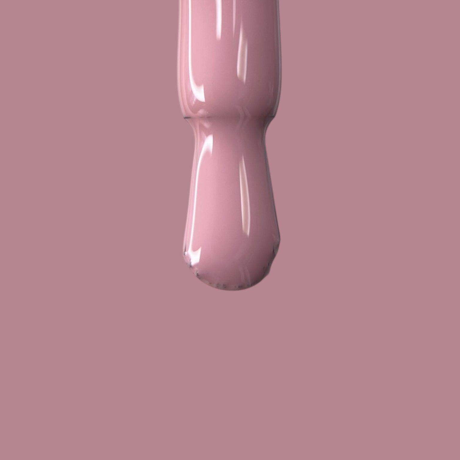 Гель-лак N.Z. the gel polish 127, 6 мл