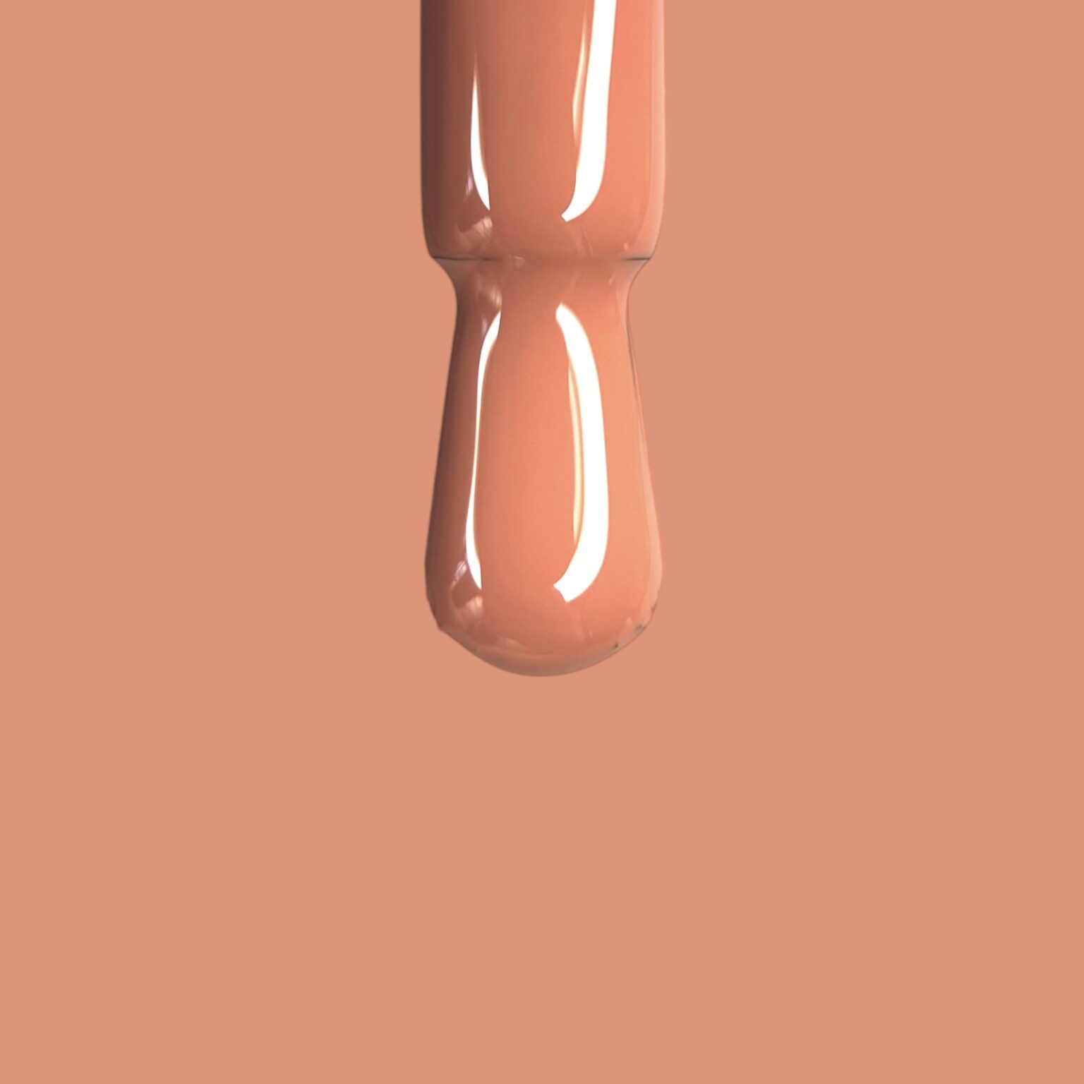 Гель-лак N.Z. the gel polish 128, 6 мл