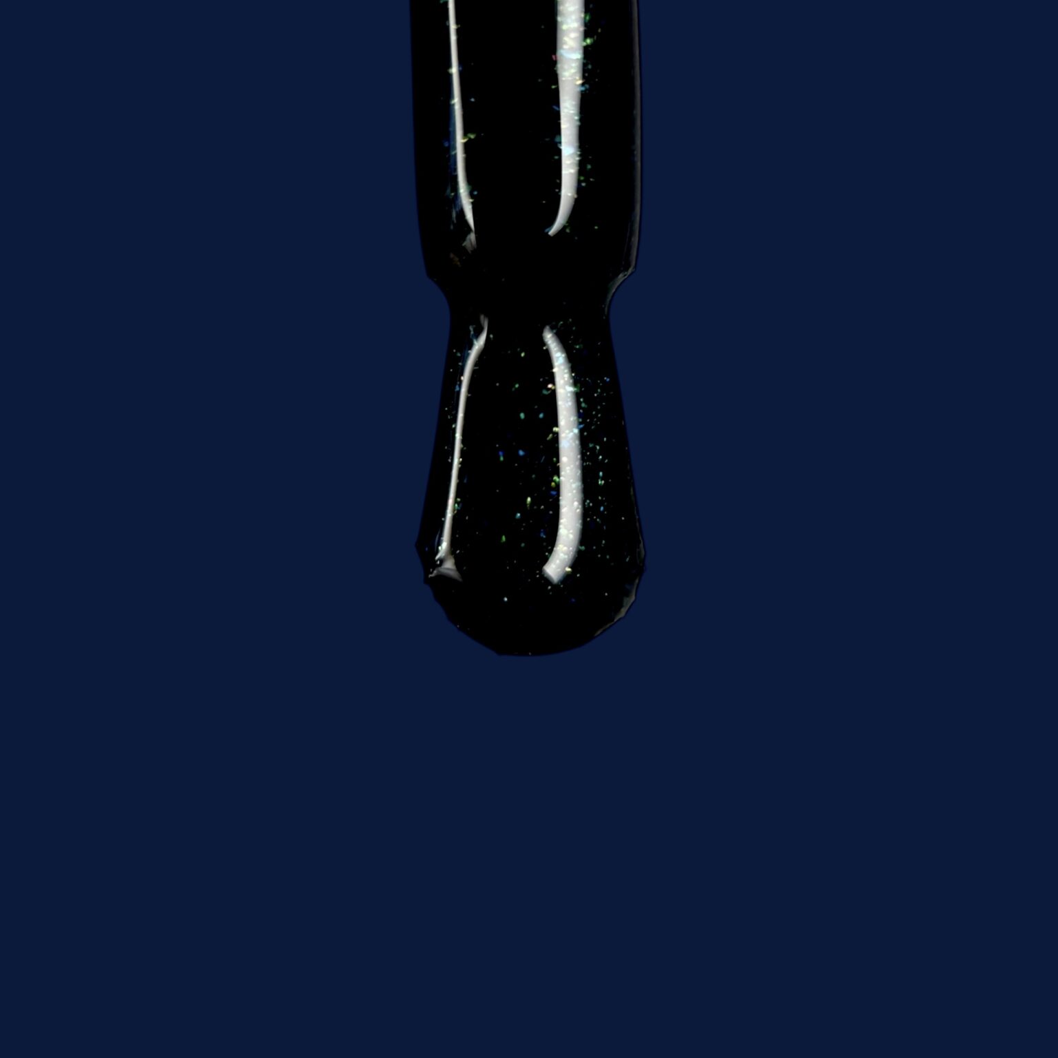 Гель-лак N.Z. the gel polish 133, 6 мл