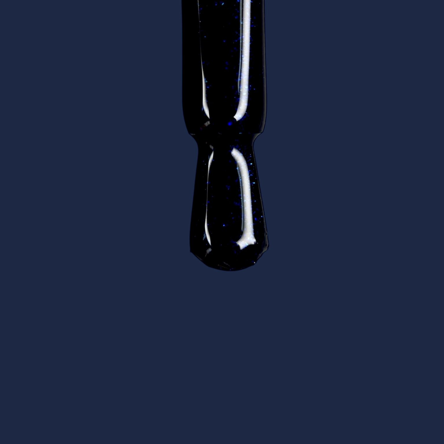 Гель-лак N.Z. the gel polish 134, 6 мл