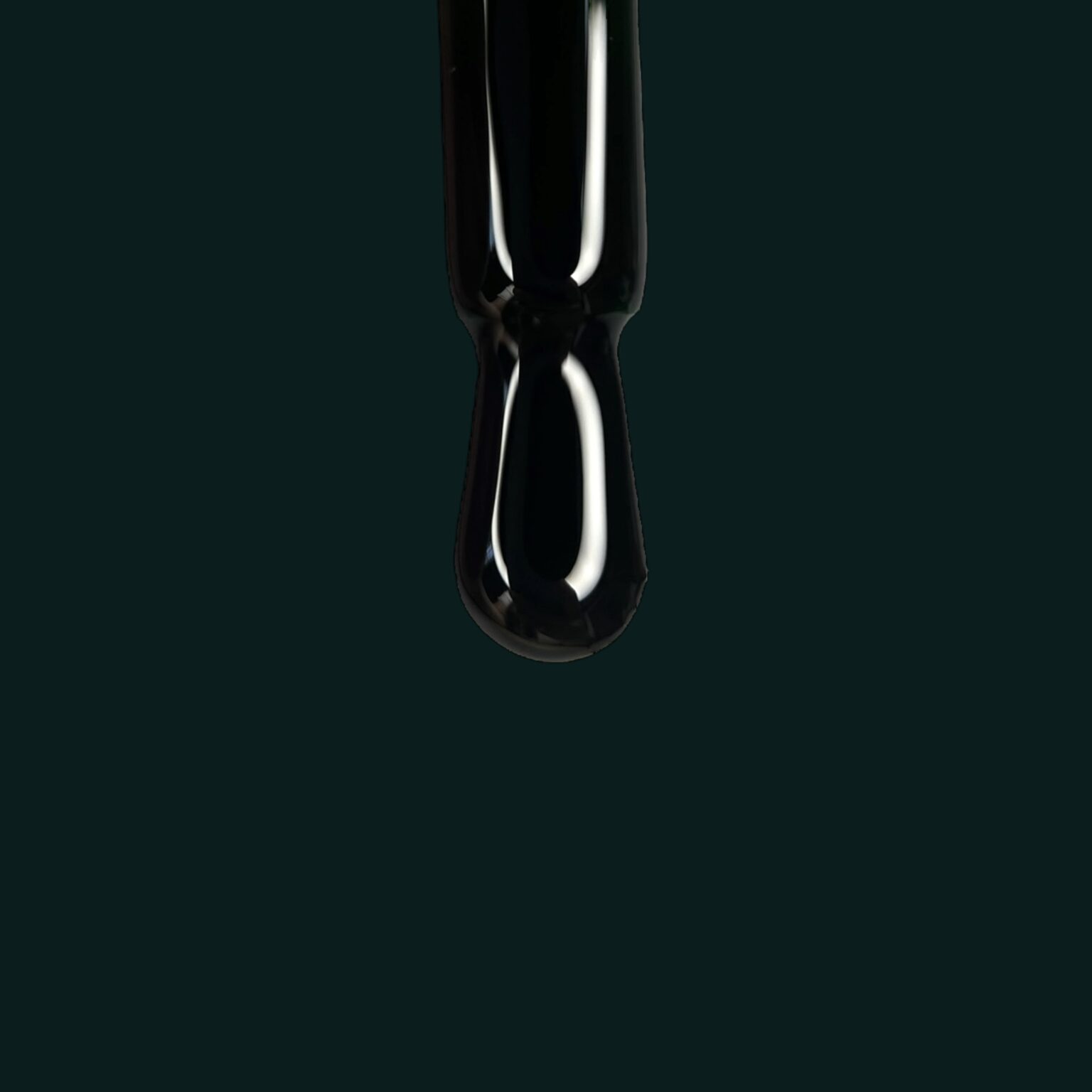 Гель-лак N.Z. the gel polish 135, 6 мл