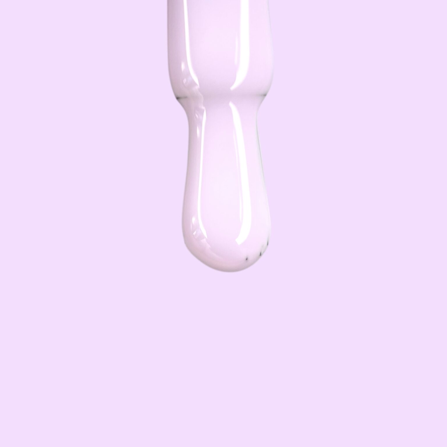 Гель-лак N.Z. the gel polish 140, 6 мл