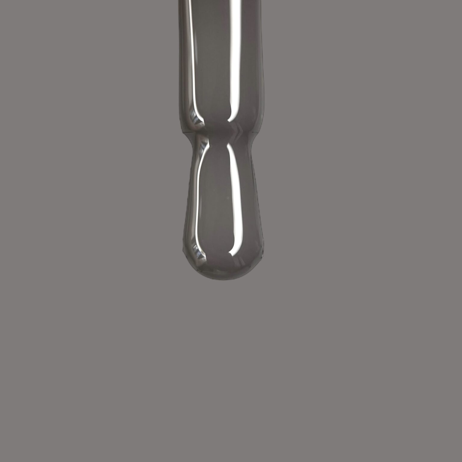 Гель-лак N.Z. the gel polish 132, 6 мл