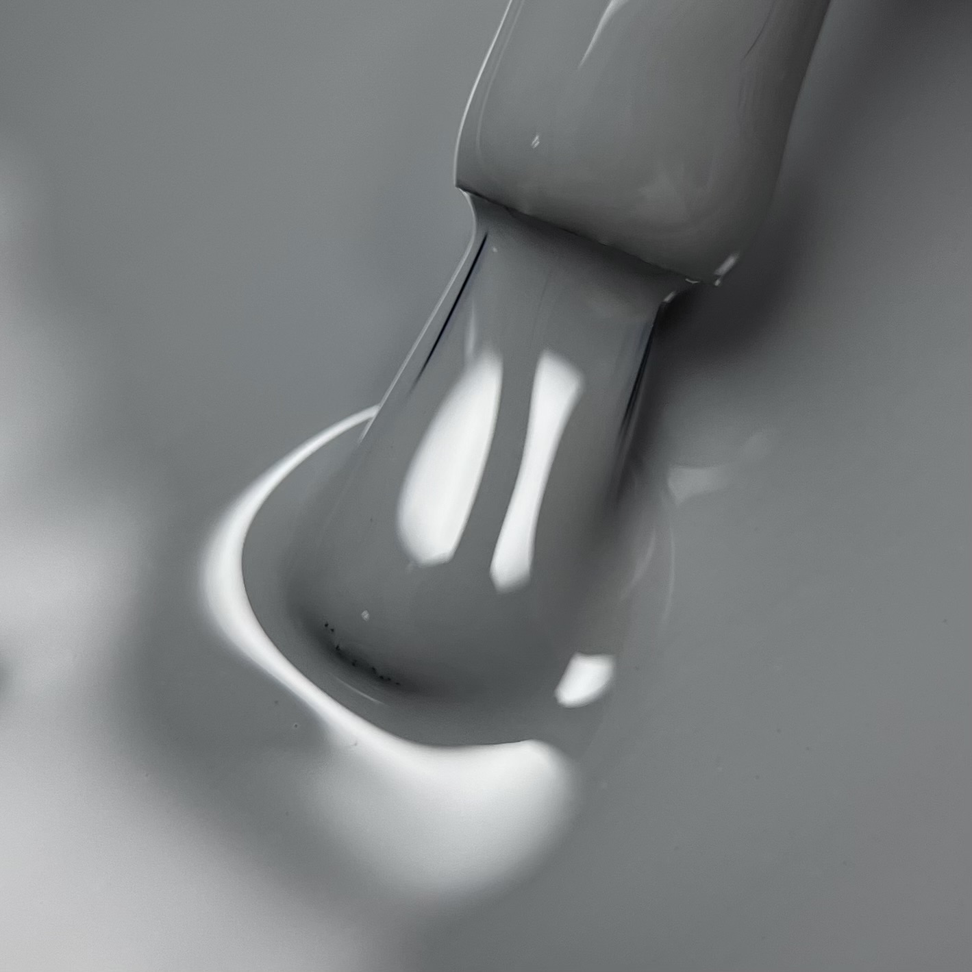 Гель-лак N.Z. the gel polish 136, 6 мл