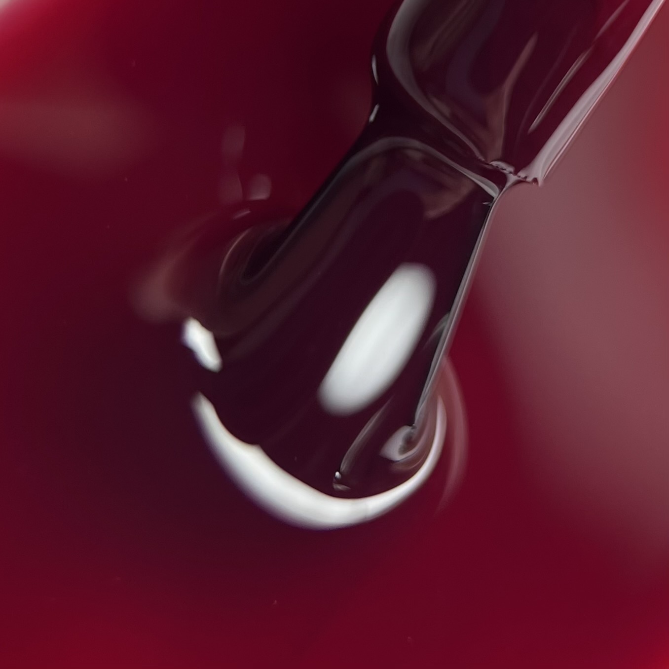 Гель-лак N.Z. the gel polish 121, 6 мл