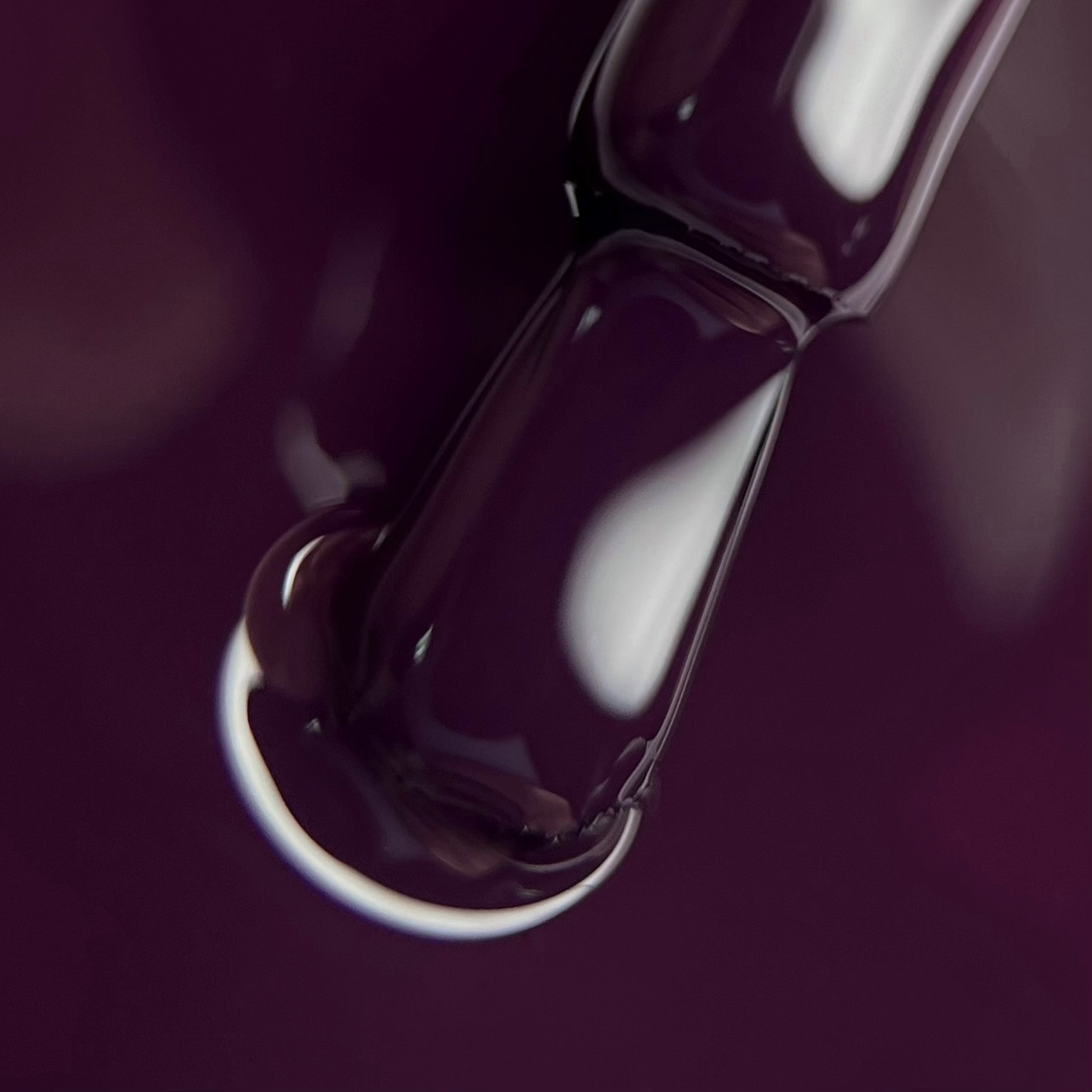 Гель-лак N.Z. the gel polish 130, 6 мл