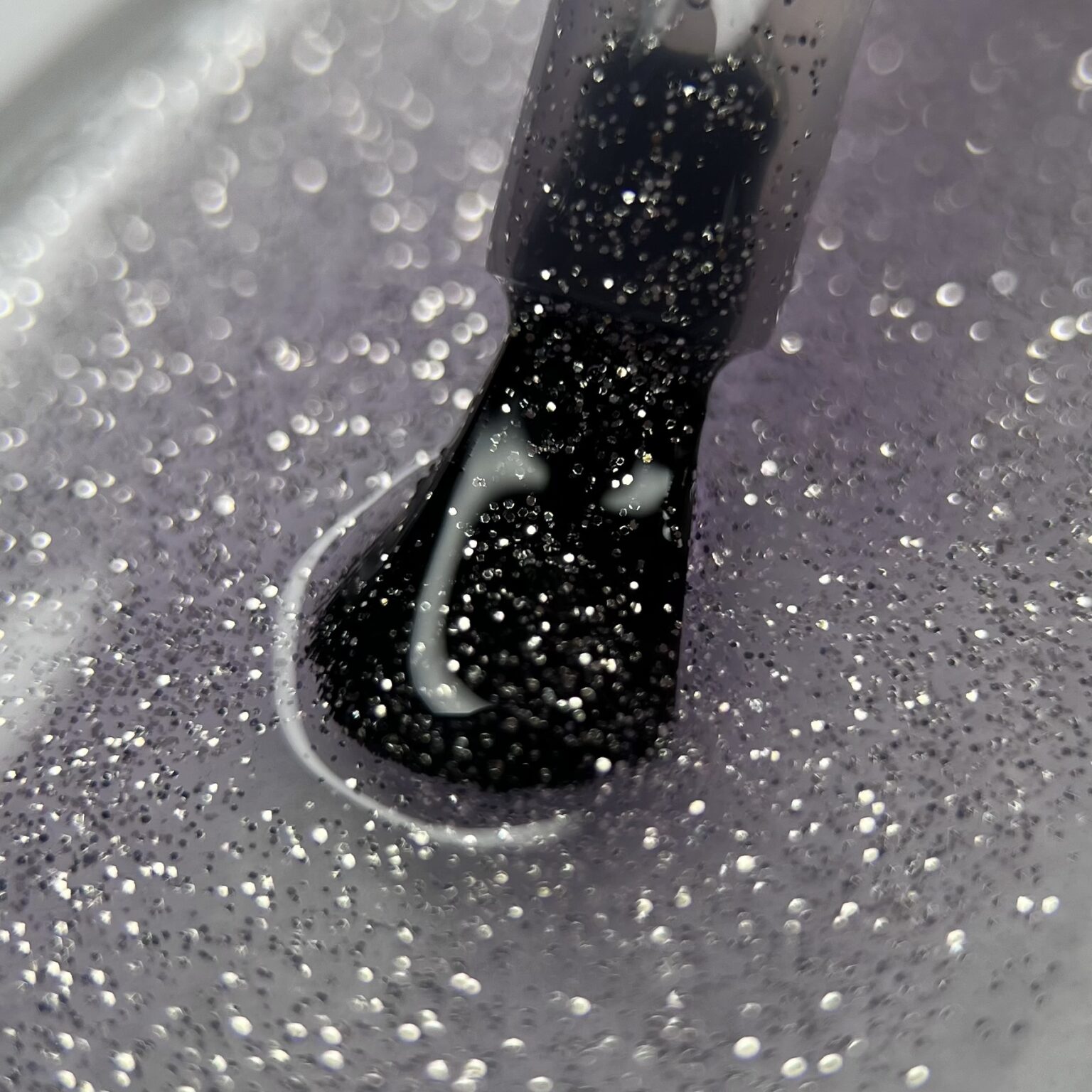 Гель-лак N.Z. the gel polish 139, 6 мл