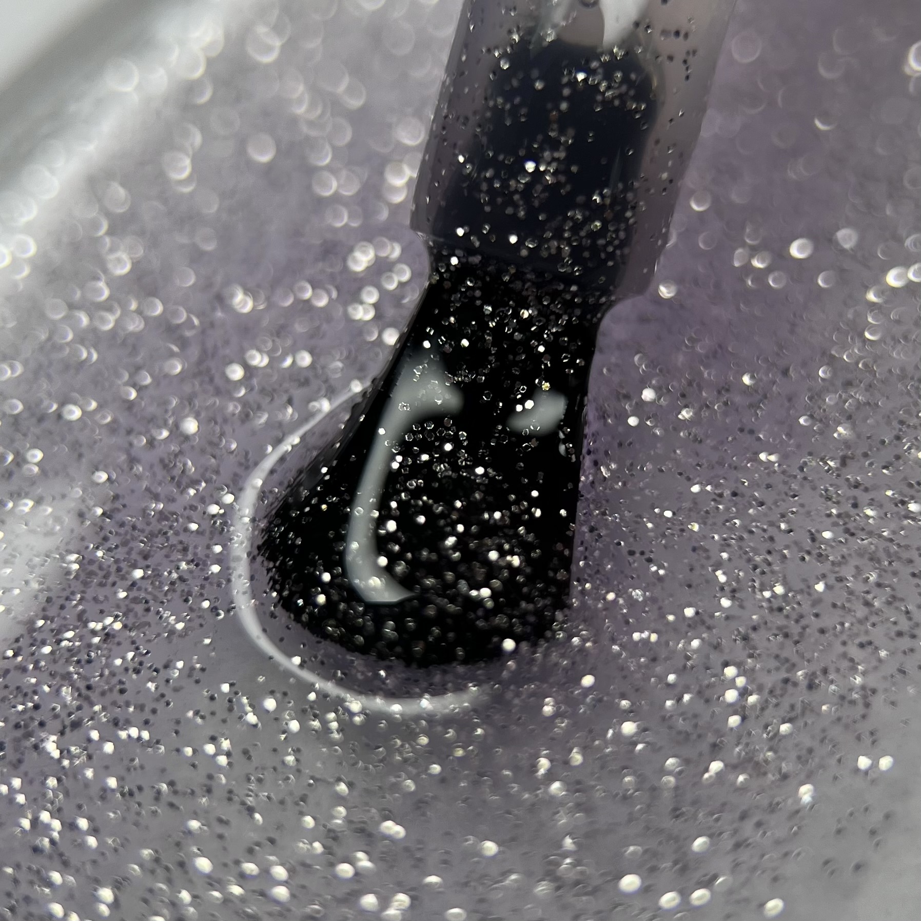 Гель-лак N.Z. the gel polish 139, 6 мл