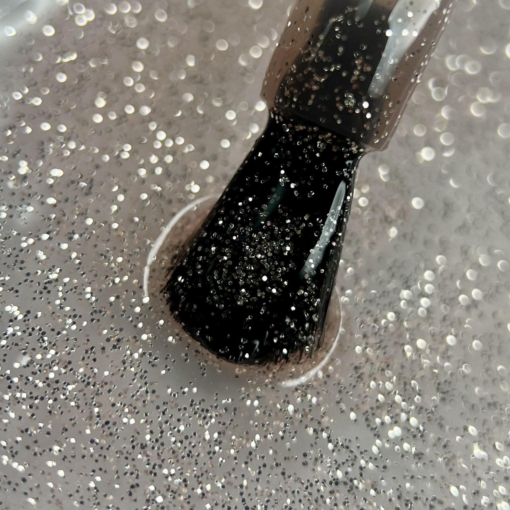 Гель-лак N.Z. the gel polish 137, 6 мл