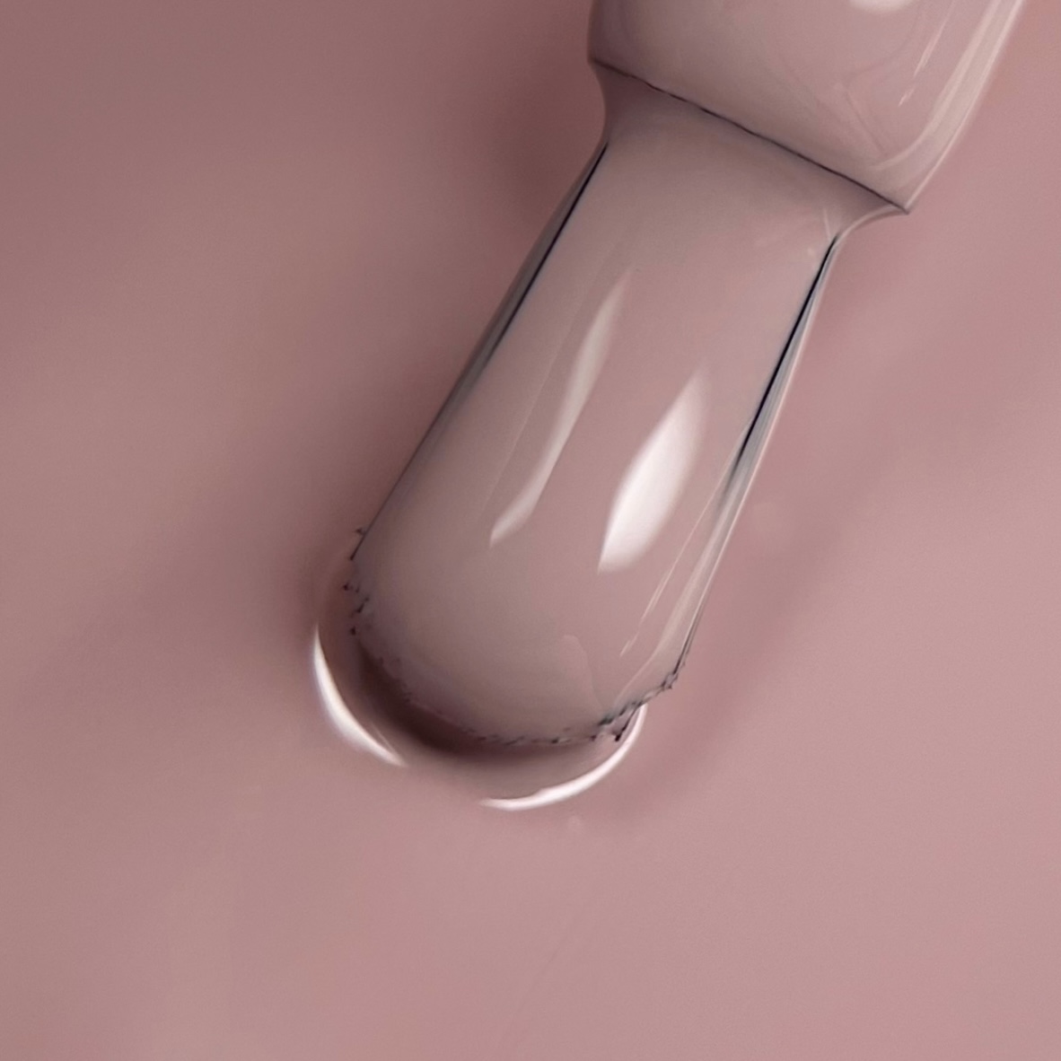 Гель-лак N.Z. the gel polish 125, 6 мл