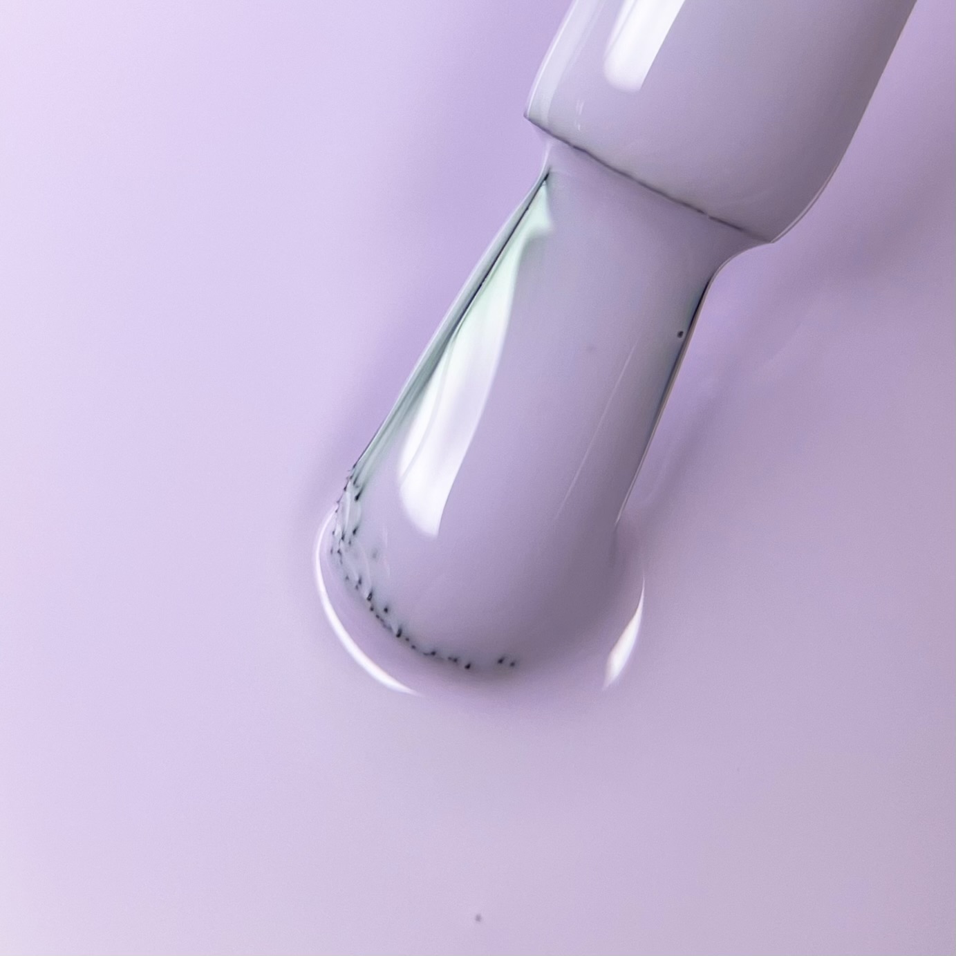 Гель-лак N.Z. the gel polish 140, 6 мл