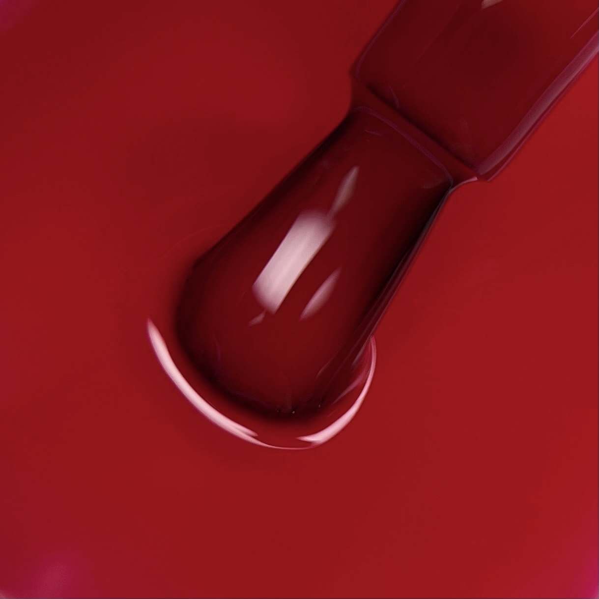 Гель-лак N.Z. the gel polish 120, 6 мл