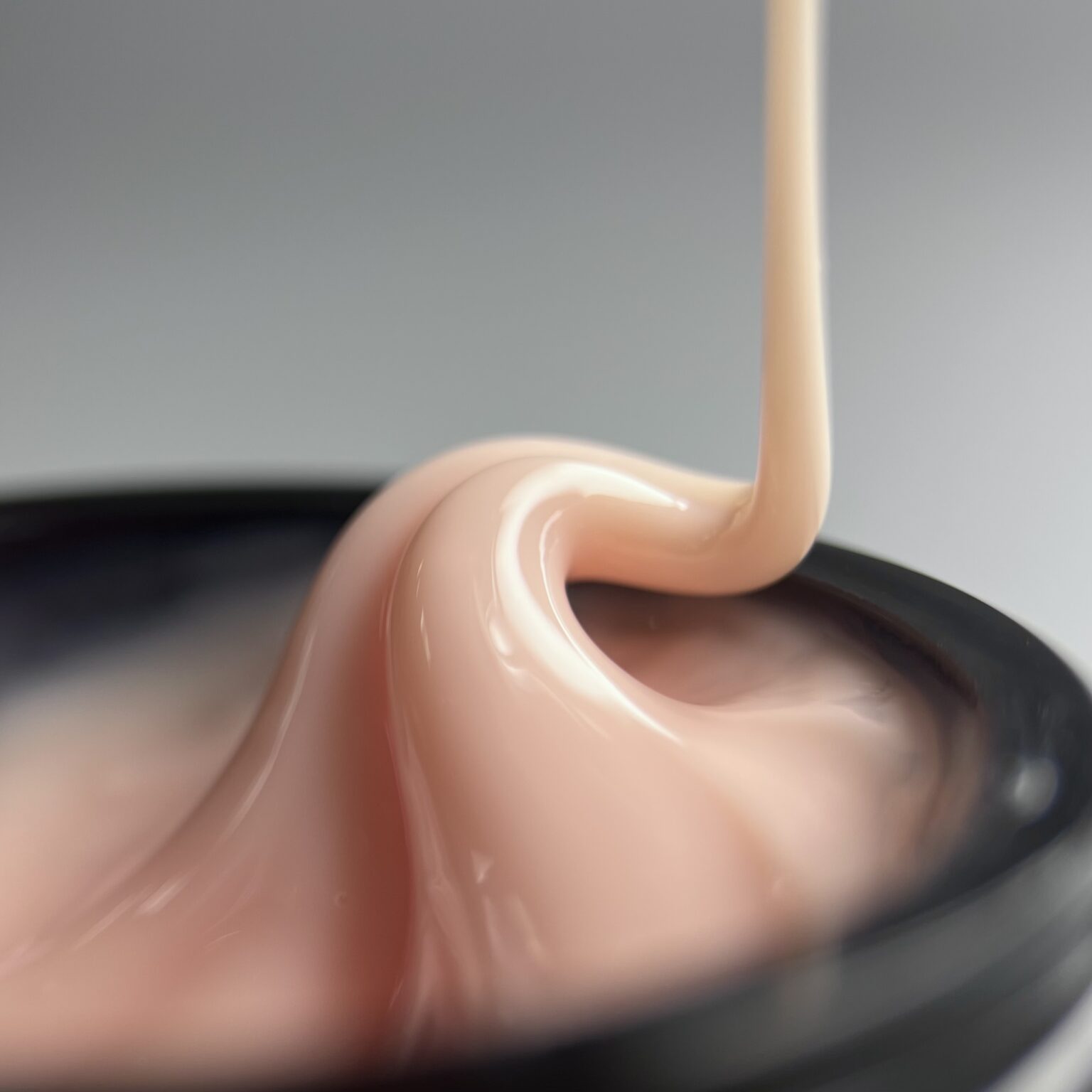 Камуфлюючий гель-суфле(желе) Souffle 07, 30 мл