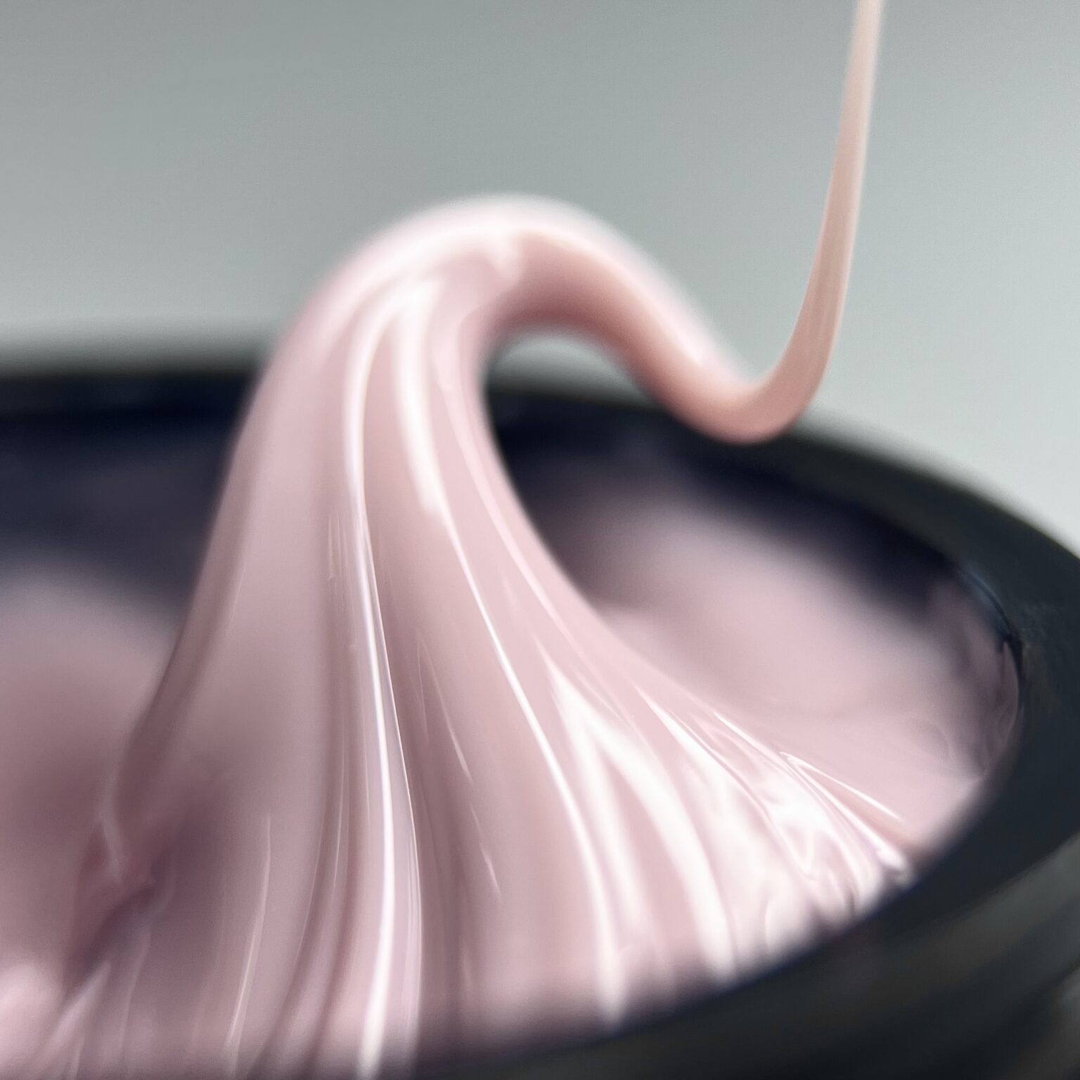 Камуфлюючий гель-суфле(желе) Souffle 11, 30 мл