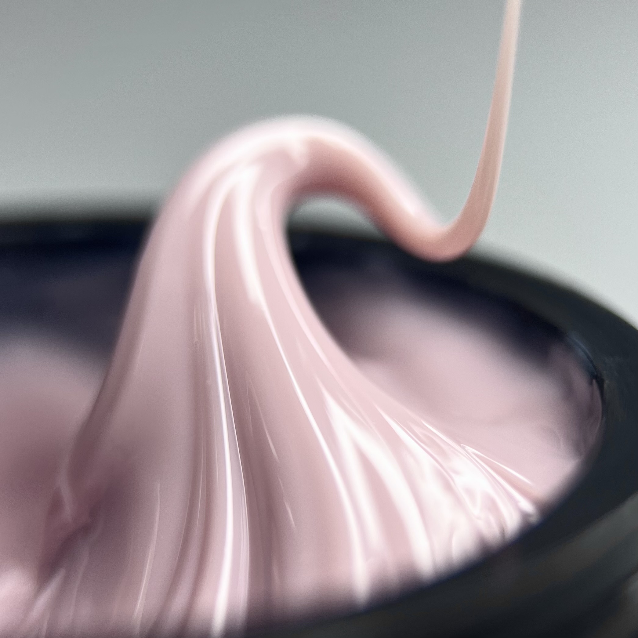 Камуфлюючий гель-суфле(желе) Souffle 11, 30 мл