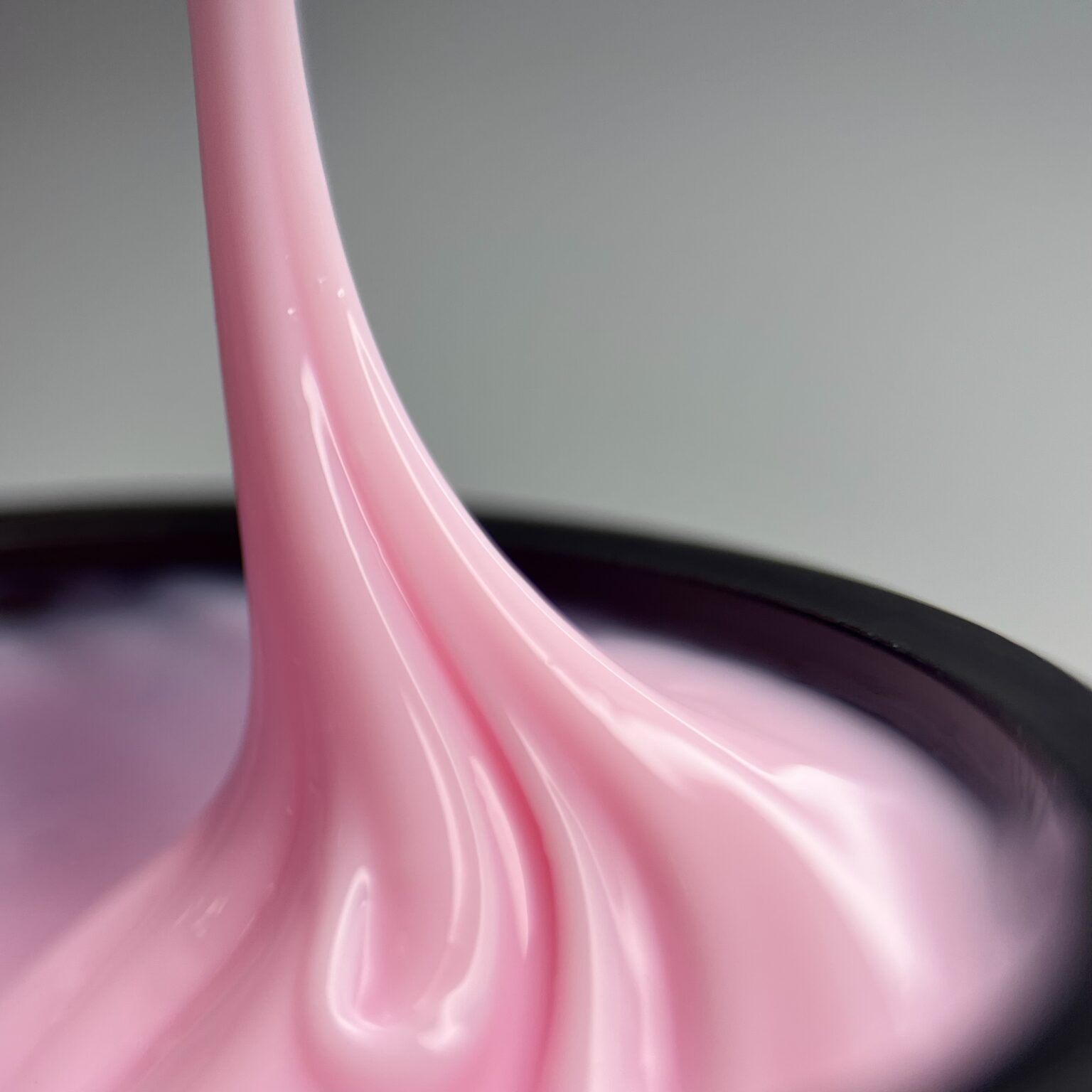 Камуфлюючий гель-суфле(желе) Souffle 14, 30 мл