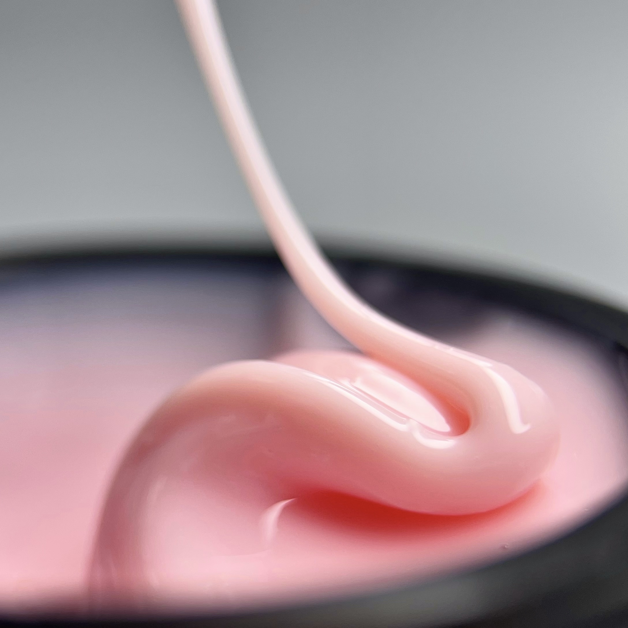 Камуфлюючий гель-суфле(желе) Souffle 04, 30 мл