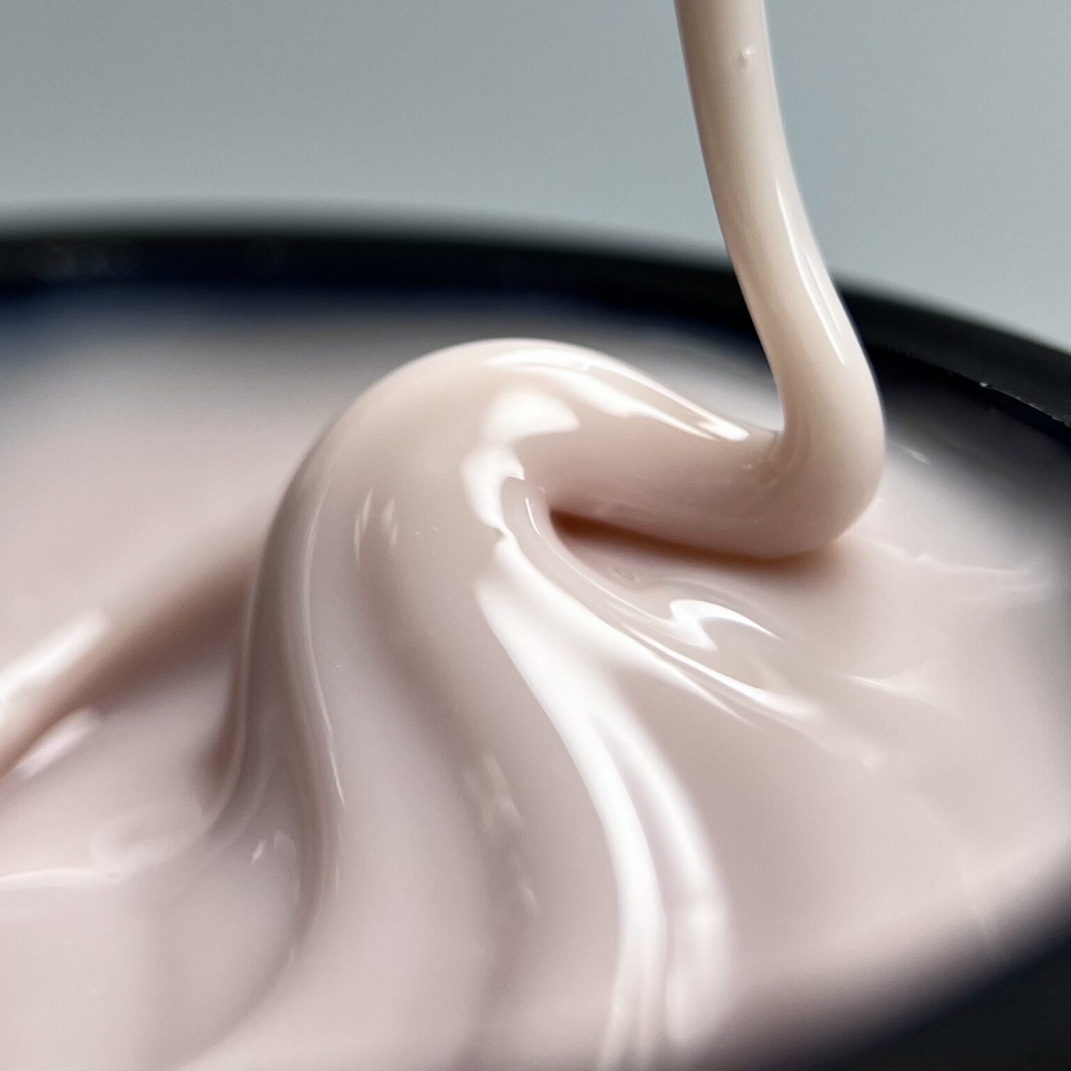 Камуфлюючий гель-суфле(желе) Souffle 05, 30 мл