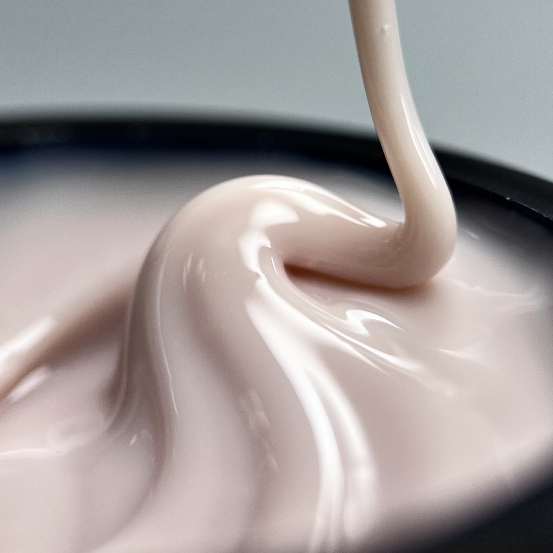 Камуфлюючий гель-суфле(желе) Souffle 05, 30 мл