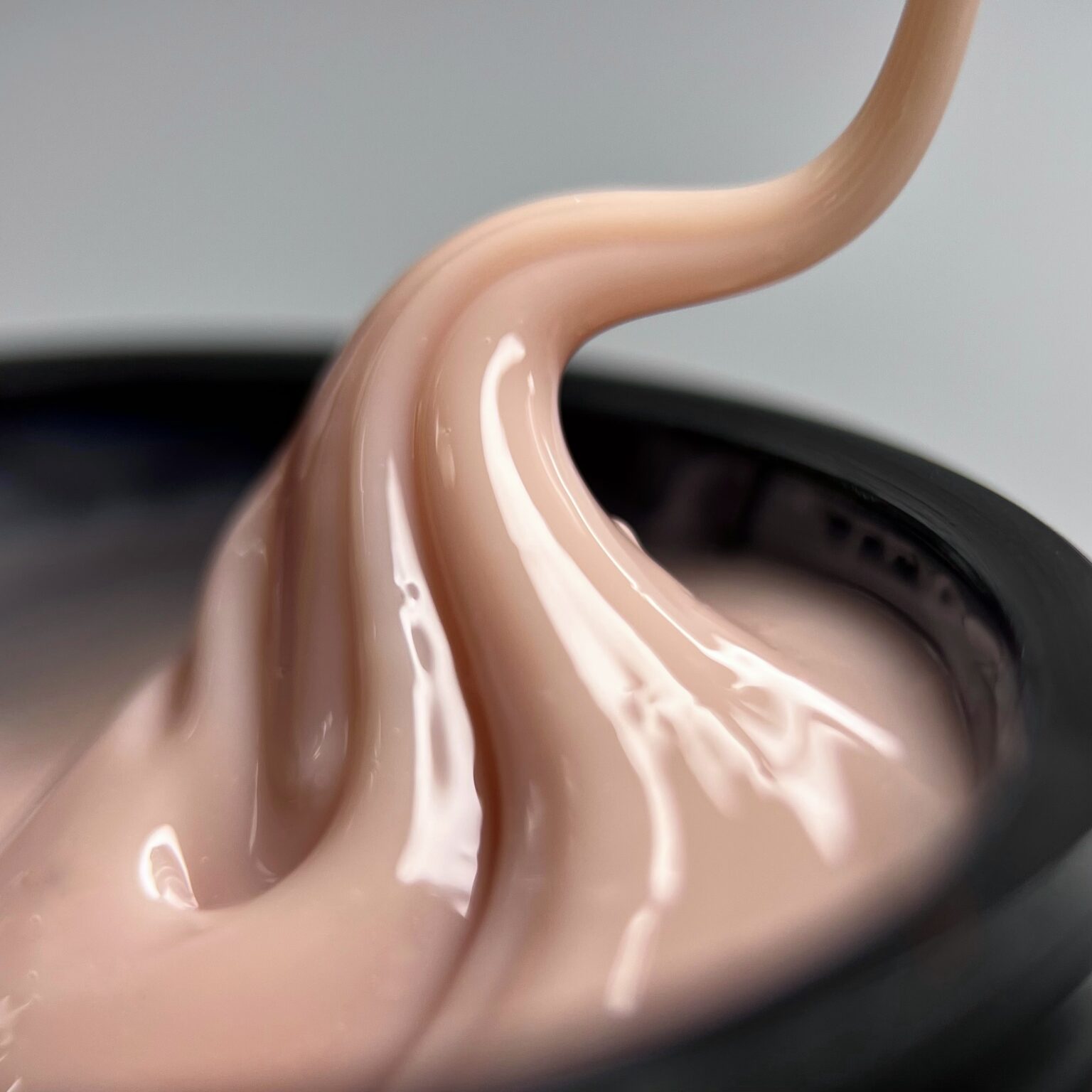 Камуфлюючий гель-суфле(желе) Souffle 06, 30 мл